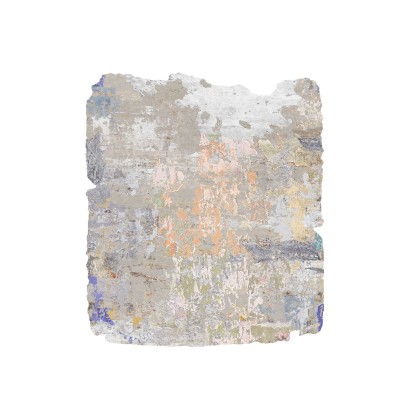 Ковер HENZEL STUDIO STURUP (CLOSED ON MONDAY EDIT)