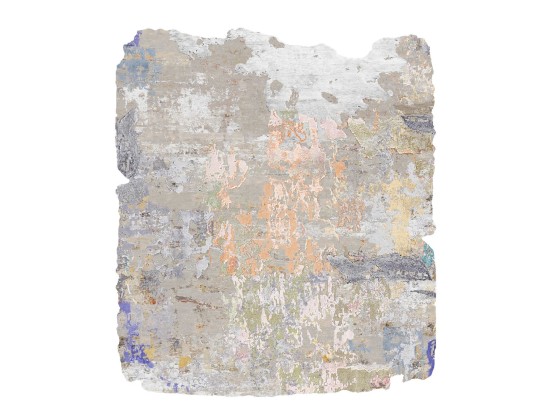 Ковер HENZEL STUDIO STURUP (CLOSED ON MONDAY EDIT)