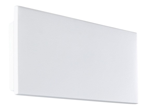 Бра - настенная лампа 9010 novantadieci 8673