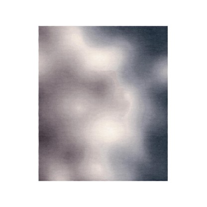 Ковер Tapis Rouge Distribution EMBRACE