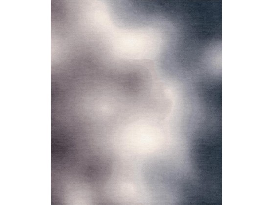 Ковер Tapis Rouge Distribution EMBRACE