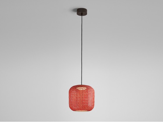 Подвесные светильники садовые BOVER NANS S/31 OUTDOOR