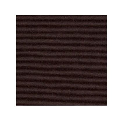 Ткани COLLI CASA COTONE 2