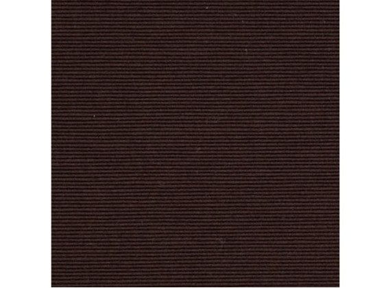 Ткани COLLI CASA COTONE 2