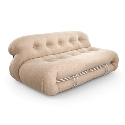 Диван Cassina SORIANA