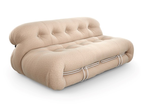 Диван Cassina SORIANA