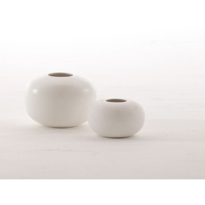 Ваза Tonin Casa NIDO