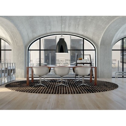 Ковер OBJECT CARPET BLOGG