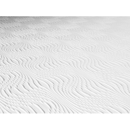 Ткани для стен acunic by Getzner Textil ACCENTRIC SOUNDWAVE