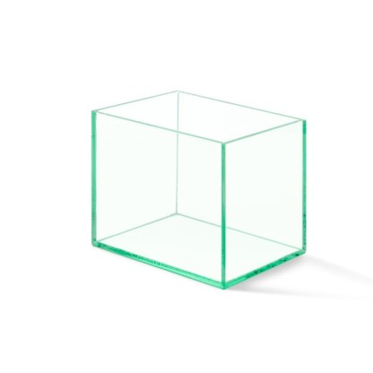 Ящик для хранения Atelier Belge коллекция LOOPHOLES