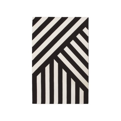 Ковер Carpet Edition FOLDING