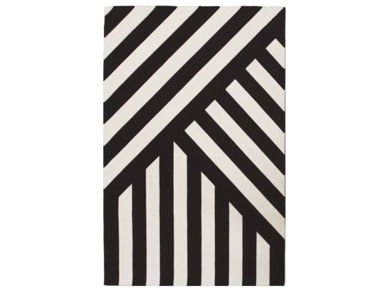 Ковер Carpet Edition FOLDING