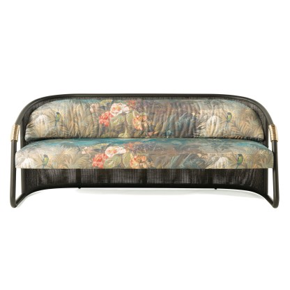 Диван ETRO Home Interiors HAMAR