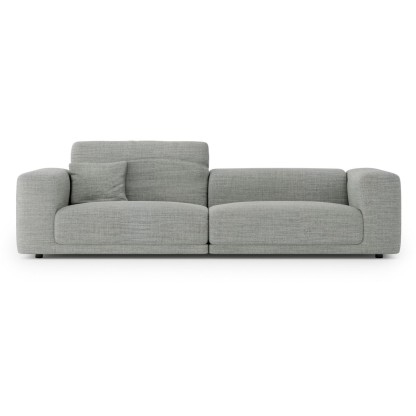 Диван Case KELSTON