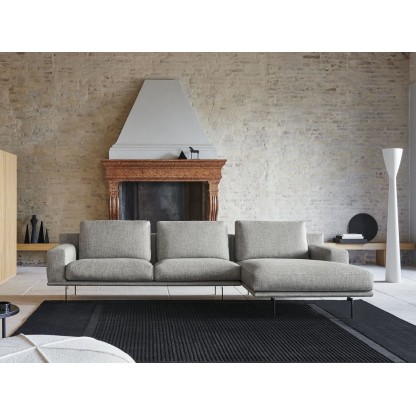 Диван Twils ETAN