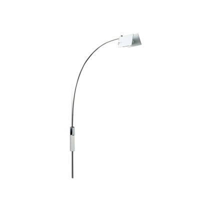 Бра - настенная лампа FontanaArte FALENA