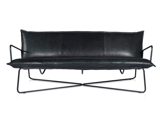 Диван Jess EARL