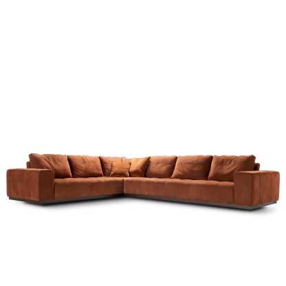 Диван Grilli ANNIE