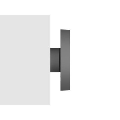 Настеннопотолочные светильники TARGETTI MRS BO WALL