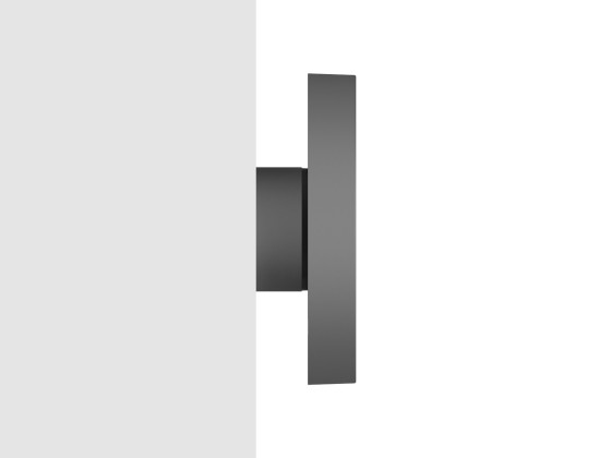 Настеннопотолочные светильники TARGETTI MRS BO WALL