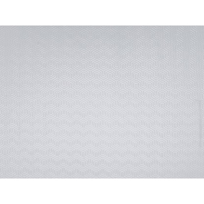 Ткани Aldeco TIME