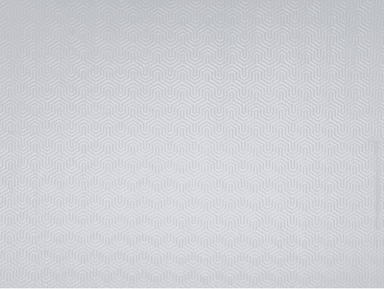 Ткани Aldeco TIME