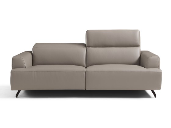 Диван Max Divani TEOREMA