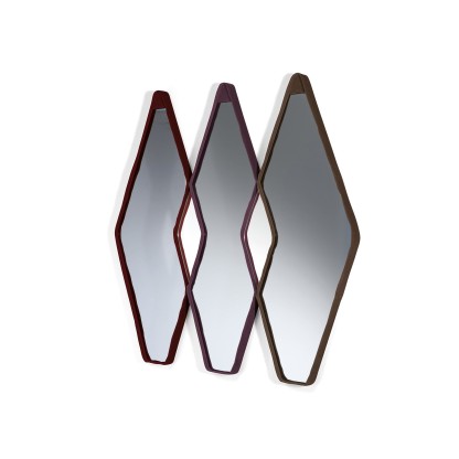 Зеркало Arketipo VANITY FAIR