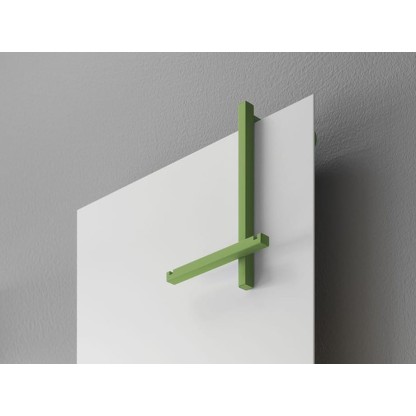 Вешалка для одежды Cordivari Design LYNEA