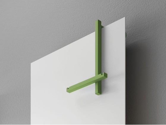 Вешалка для одежды Cordivari Design LYNEA