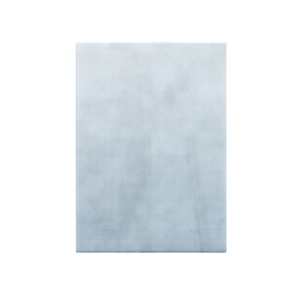 Ковер Feyyn SENSUAL CLOUDS