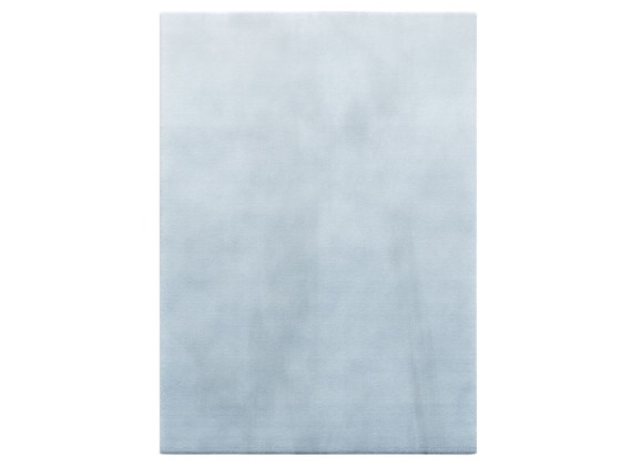 Ковер Feyyn SENSUAL CLOUDS