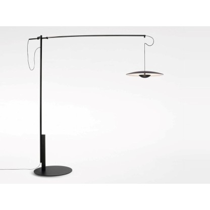 Напольный светильник Marset GINGER