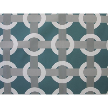 Ткани Aldeco VOGUE