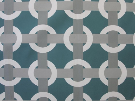 Ткани Aldeco VOGUE