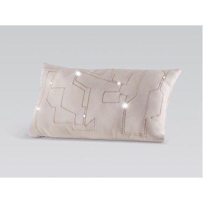 Подушки для уличной мебели LIAH Design GALAXY S