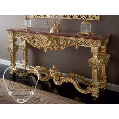 Консоли Modenese Luxury Interiors 15621