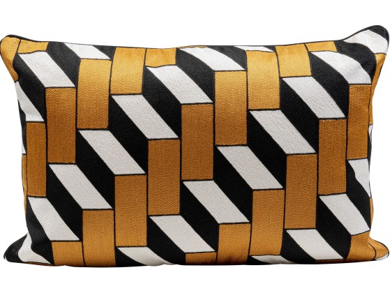 Диванные подушки KARE Design SCALE