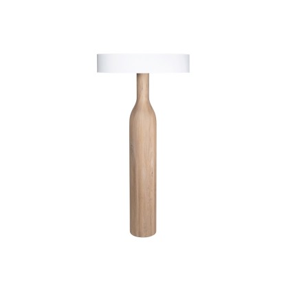 Напольный светильник Hind Rabii ANNA BELLE 5