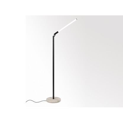 Напольный светильник Delta Light XY180