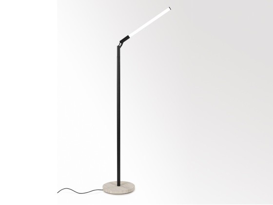 Напольный светильник Delta Light XY180