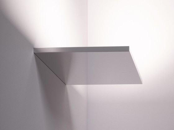 Настенные лампы Cini&Nils SOTTILE 380