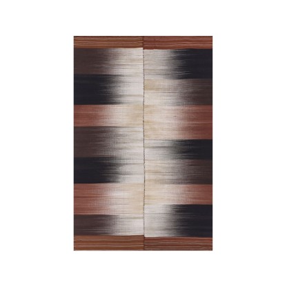 Ковер Zollanvari OLD MAZANDARAN GELIM 2