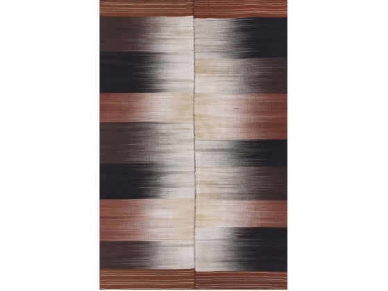 Ковер Zollanvari OLD MAZANDARAN GELIM 2