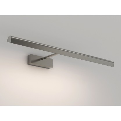 Бра - настенная лампа Astro Lighting RENOIR 680