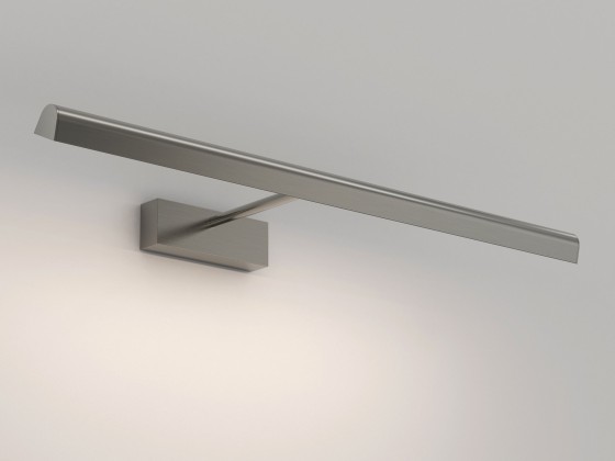 Бра - настенная лампа Astro Lighting RENOIR 680