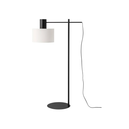 Напольный светильник Estiluz CYLS