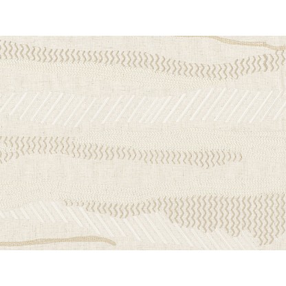 Ткань для штор CASAMANCE ASO