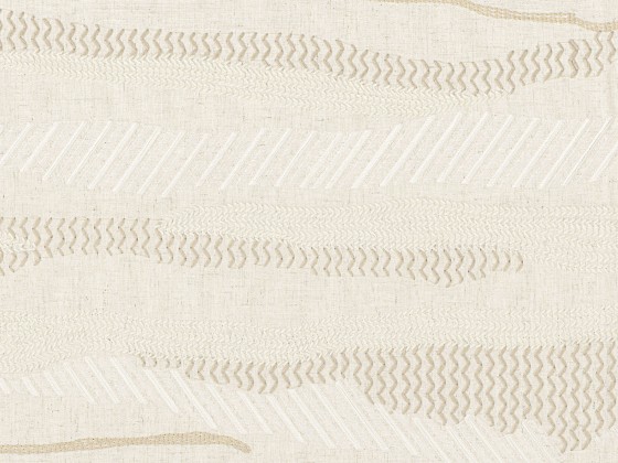 Ткань для штор CASAMANCE ASO