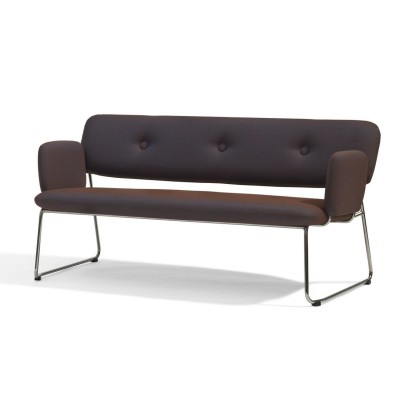 Диван Bla Station DUNDRA